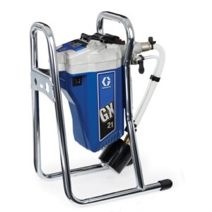 FinishPro GX 19 Electric Airless Sprayer
