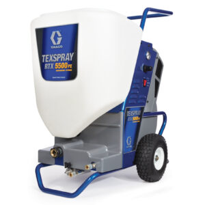 TexSpray RTX 5500PX Electric Texture Sprayer
