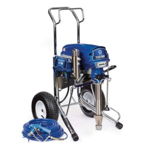 TexSpray Mark V Standard Series Electric Airless Sprayer