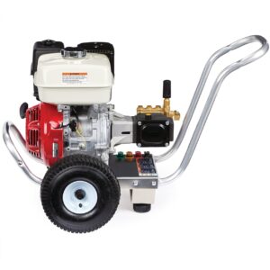 G-Force II 3230 HA-DD Pressure Washer